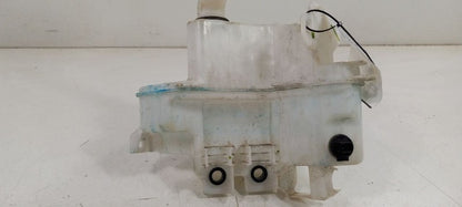 Windshield Washer Fluid Wash Reservoir Wagon Hatchback Fits 17-19 IMPR
