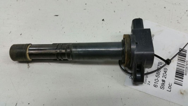 Honda Civic Ignition Coil Igniter Fits 06-11 OEM