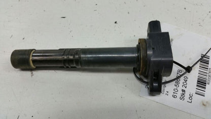Honda Civic Ignition Coil Igniter Fits 06-11 OEM