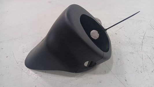 Chrysler 200 Steering Column Trim Cover Shell  2015 2016 2017