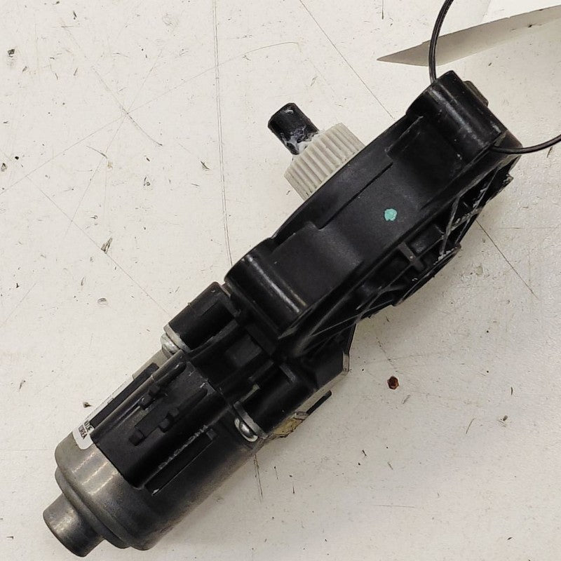 Passenger Right Front Power Window Motor Fits 21-25 Chevy Trailblazer