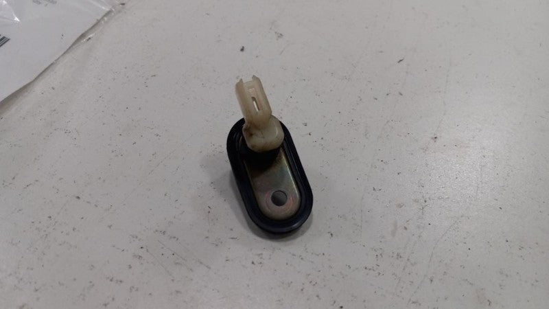 Lexus ES330 Door Ajar Switch Door Open Dome Light Switch 2004 2005 200