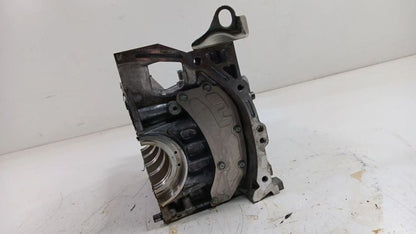 Engine Cylinder Block Right Gasoline Fits 18-19 XV CROSSTREK OEM