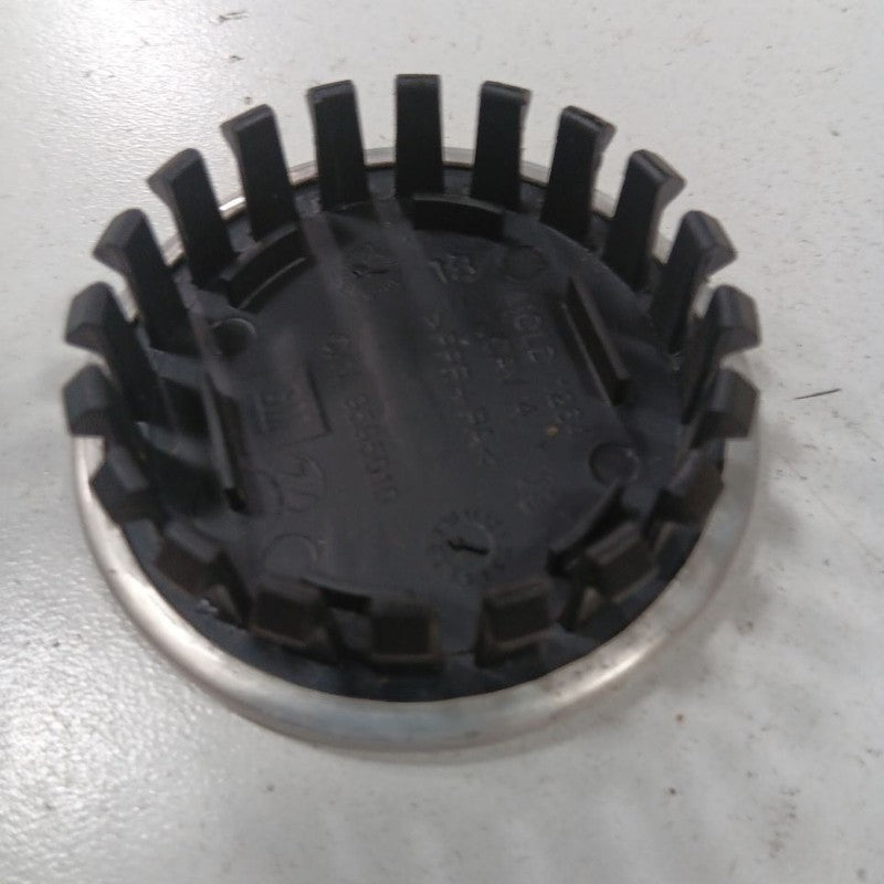 2025 GMC Acadia Wheel Rim Center Cap 