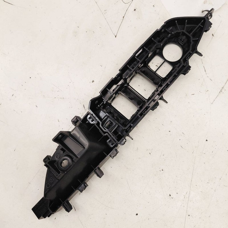Mazda CX-5 Window Switch Bezel Trim Left Front 2023 2022 2021 2020 OEM
