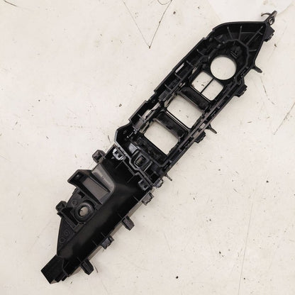 Mazda CX-5 Window Switch Bezel Trim Left Front 2023 2022 2021 2020 OEM