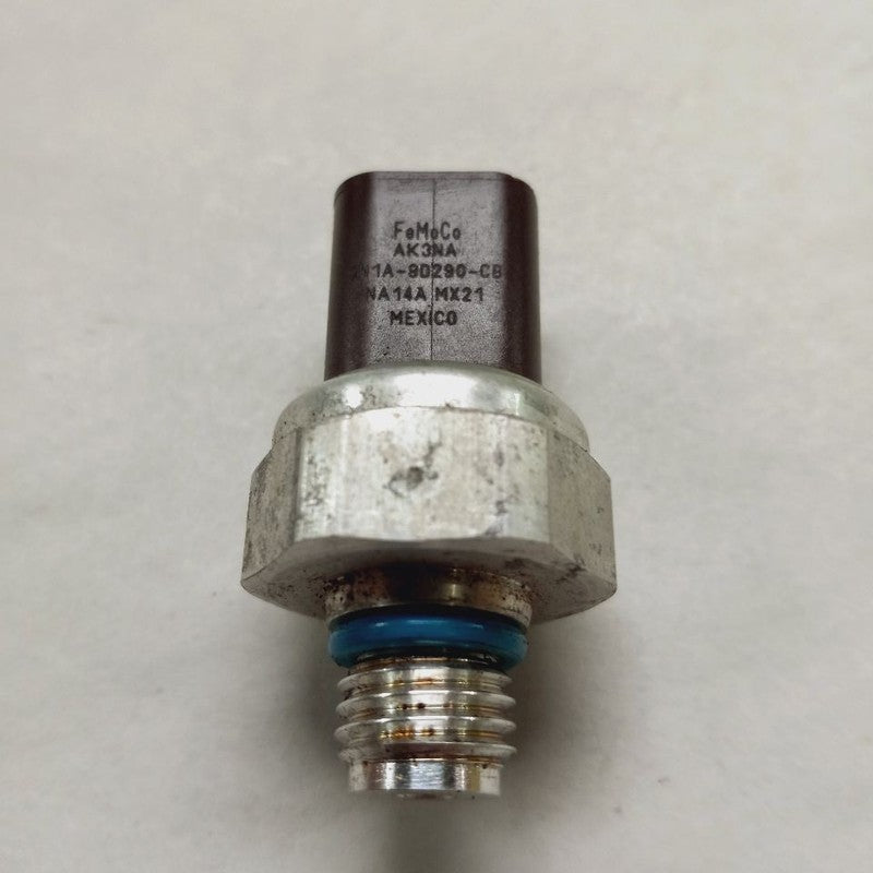Ford Escape Engine Oil Pressure Sensor {GN1A9D290CB} 1.5 2022 2023 202