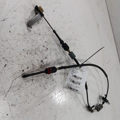 Ford Taurus Shift Shifter Lever Linkage Cable  2019 2018 2017 2016 201