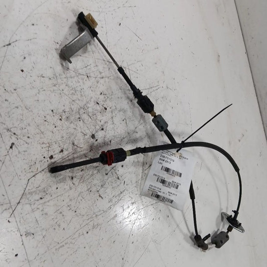 Ford Taurus Shift Shifter Lever Linkage Cable  2019 2018 2017 2016 201