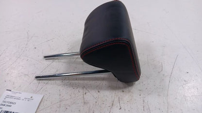 Ford Escape Center Middle Headrest Seat Head Rest Rear Back  2020 2021