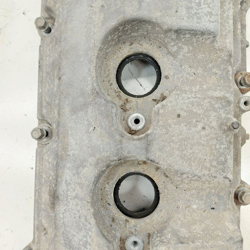 Cadillac XTS Diver Left Side Engine Cylinder Head Valve Cover      201