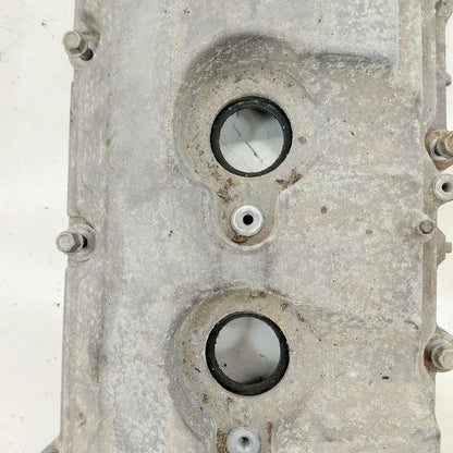 Cadillac XTS Diver Left Side Engine Cylinder Head Valve Cover      201