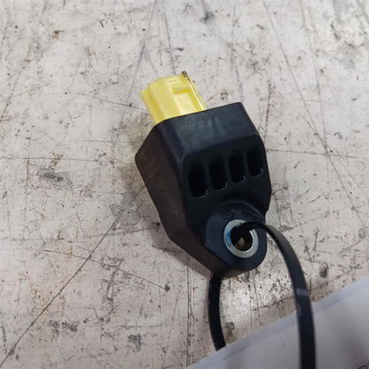Toyota Camry Sensor 2012 2013 2014 2015 2016 2017