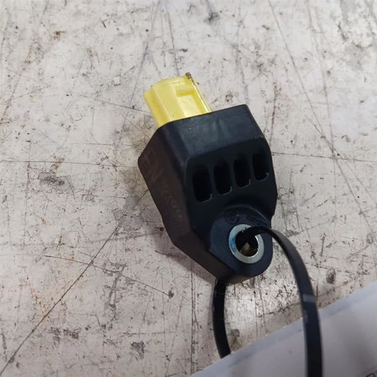 Toyota Camry Sensor 2012 2013 2014 2015 2016 2017