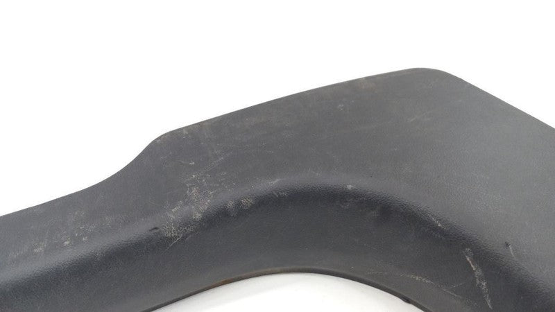 Chevy Sonic Kick Panel Trim Right Passenger 2012 2013 2014 2015 2016