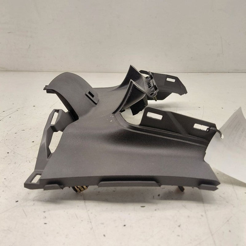 Chevy Volt Center Lower Dash Bezel Trim 2016 2017 2018 2019