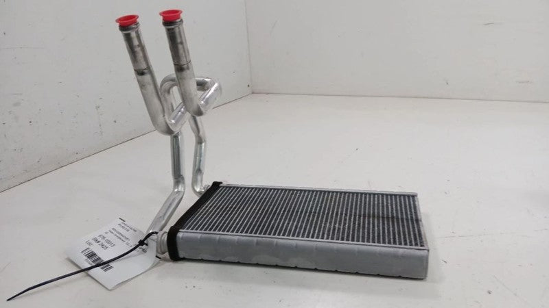 72130FL00A Heater Core Fits 17-19 IMPREZA