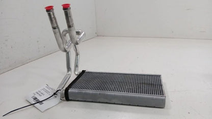 72130FL00A Heater Core Fits 17-19 IMPREZA