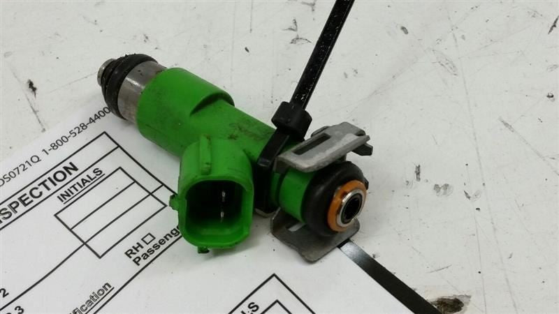 Nissan Altima Fuel Injector 3.5L 6 Cylinder Fits 2007-2018 OEM