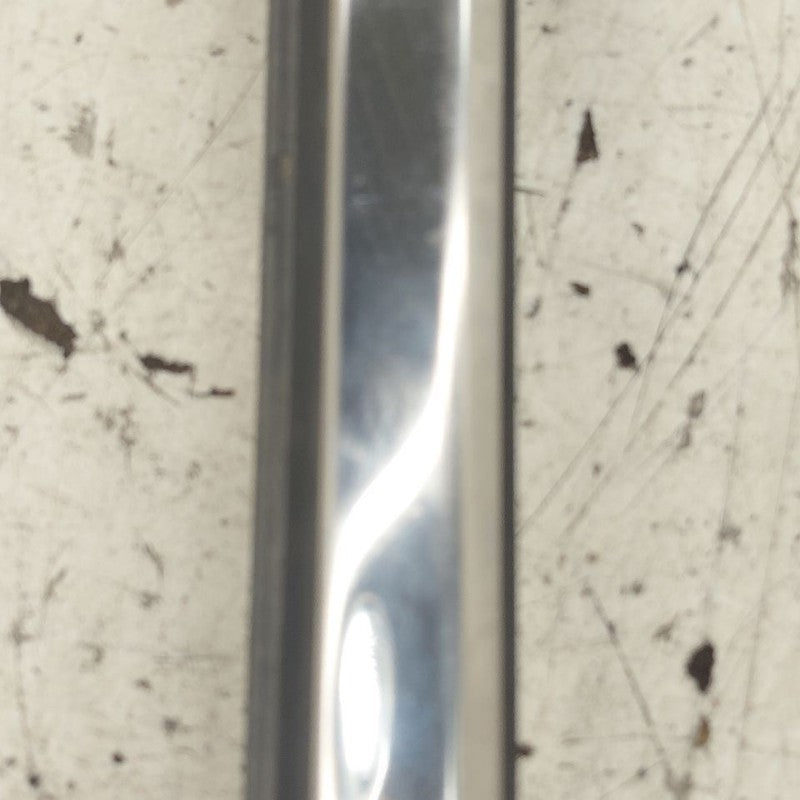 Ford Edge Door Glass Window Weather Strip Trim Rear Left Driver Back  