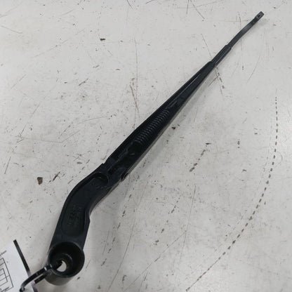 Nissan LEAF Windshield Wiper Arm Left Driver  2013 2014 2015 2016 2017