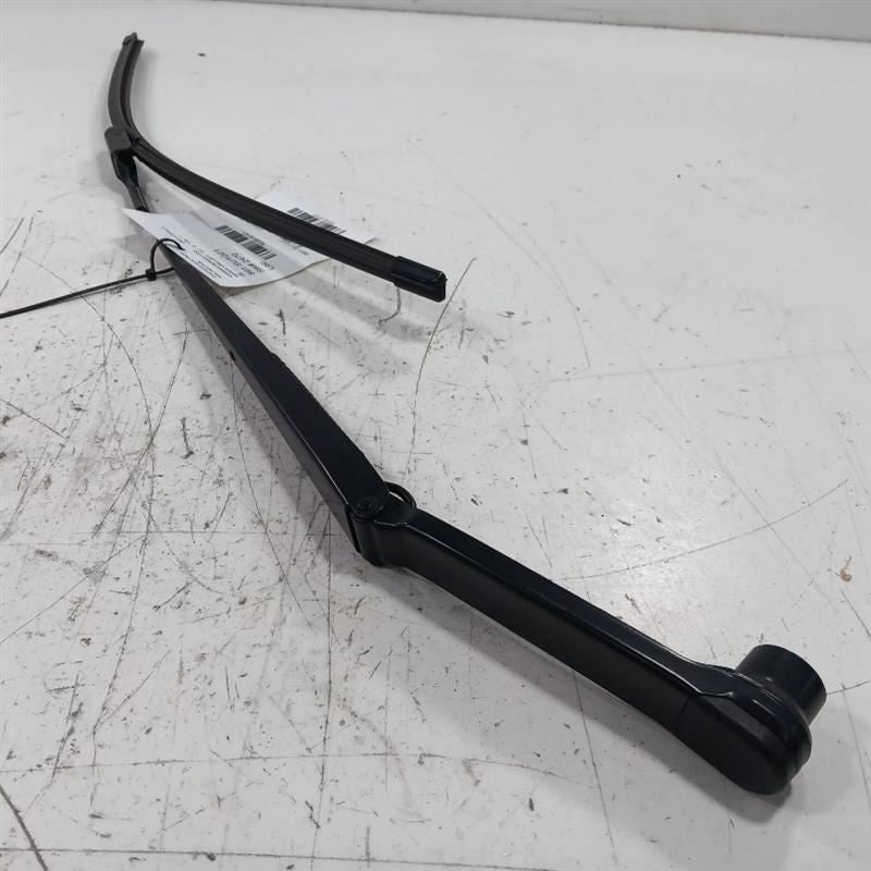 Subaru Legacy Windshield Wiper Arm Left Driver  2020 2021 2022 2023 20