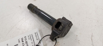 Ignition Coil Ignitor Fits 14-20 MDX  OEM