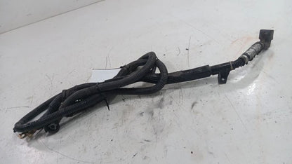Infiniti G37 Battery Cable  2009 2010 2011 2012 2013