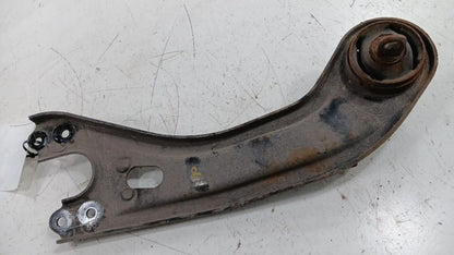Right Passenger Lower Control Arm Rear Trailing Arm Turbo Fits 11-14 S