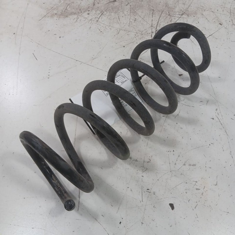 Coil Spring Rear Back Fits 19-21 Mazda CX-5 OEM