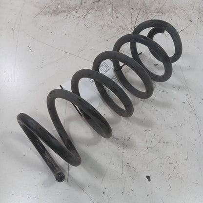 Coil Spring Rear Back Fits 19-21 Mazda CX-5 OEM