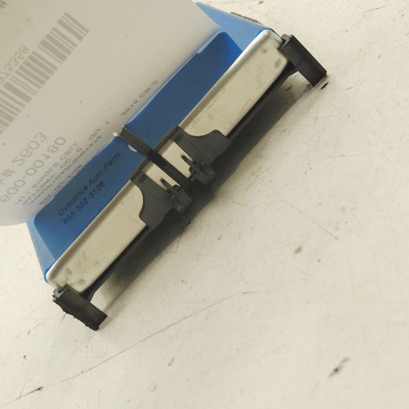 One Single Battery Cell Hybrid Vehicle Fits 13-16 Honda CR-Z