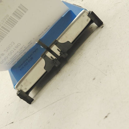One Single Battery Cell Hybrid Vehicle Fits 13-16 Honda CR-Z