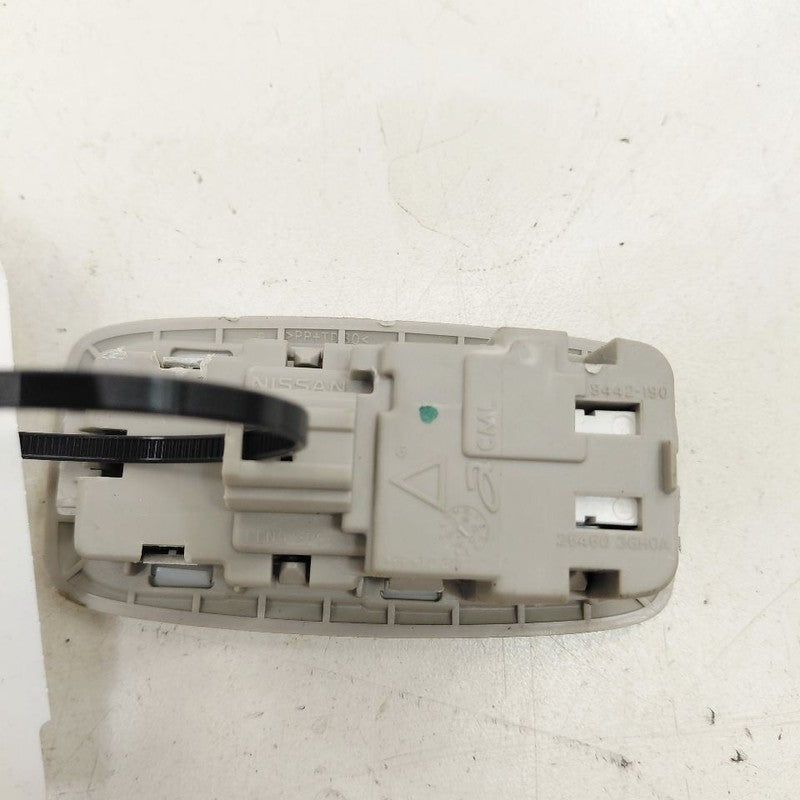Nissan Maxima Dome Light Roof Lamp  2018 2017 2016 OEM