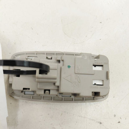 Nissan Maxima Dome Light Roof Lamp  2018 2017 2016 OEM