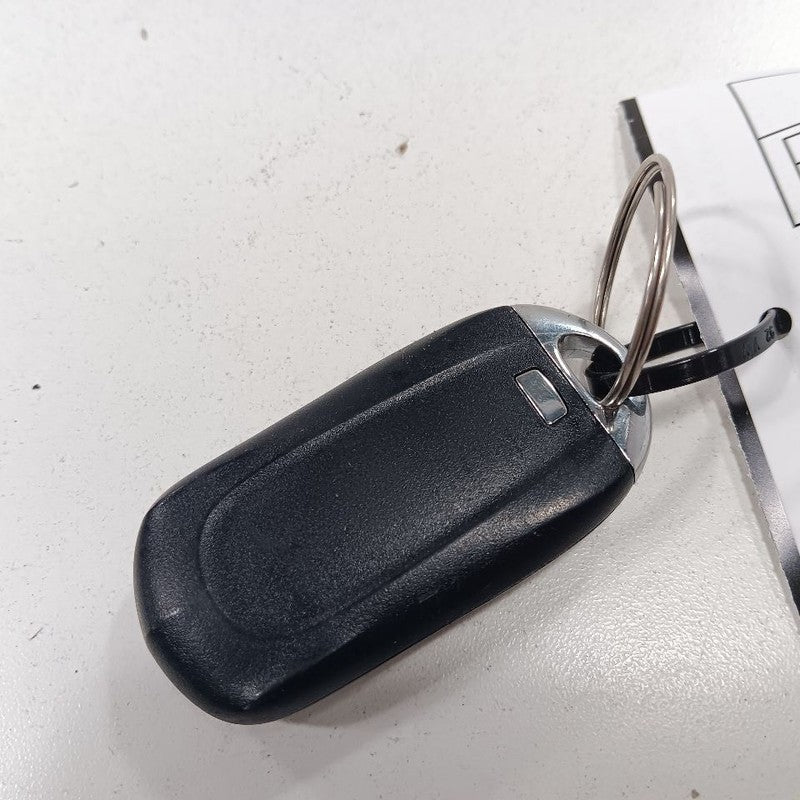 Fob Remote Fits 17-20 Buick Encore OEM