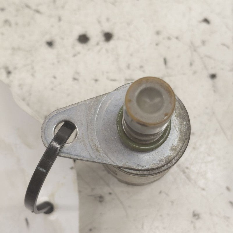 Mazda 6 Variable Timing Gear Oil Control Valve Solenoid Cylinder Head 