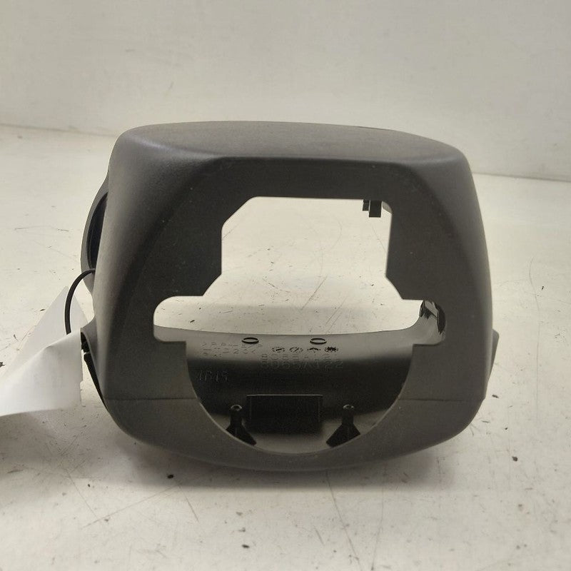 Mitsubishi Outlander   Steering Column Trim Cover Shell  2018 2017 201