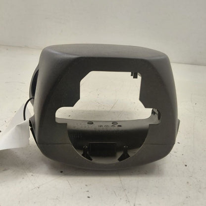 Mitsubishi Outlander   Steering Column Trim Cover Shell  2018 2017 201