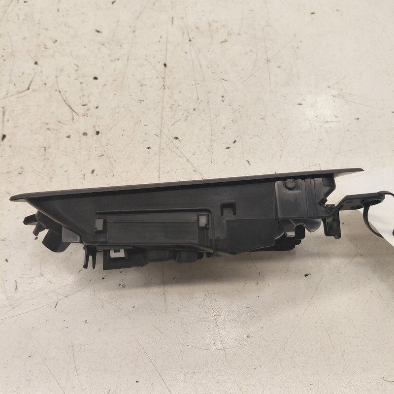 Ford Escape Door Handle Left Driver Front Interior Inside  2020 2021 2