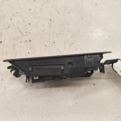 Ford Escape Door Handle Left Driver Front Interior Inside  2020 2021 2