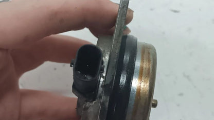 Buick Encore Variable Timing Gear Oil Control Valve Solenoid Cylinder 