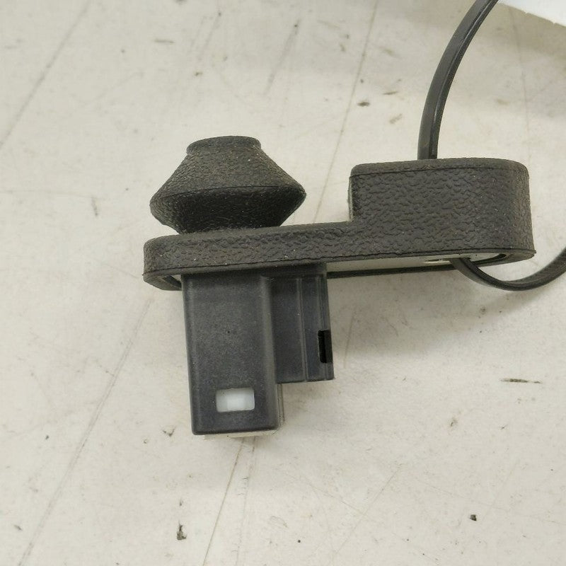 Subaru Crosstrek Door Ajar Switch Door Open Dome Light Switch  2023 20