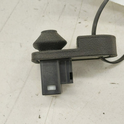 Subaru Crosstrek Door Ajar Switch Door Open Dome Light Switch  2023 20