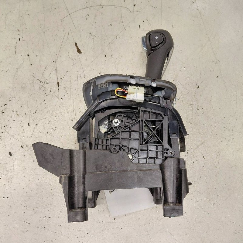 Chevy Trax Transmission Gear Shifter  2022 2021