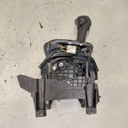Chevy Trax Transmission Gear Shifter  2022 2021