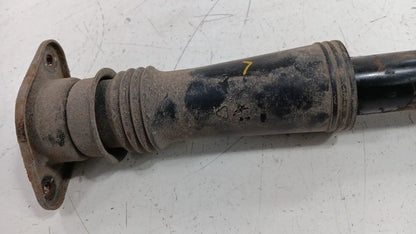 Hyundai Sonata Shock Absorber 2011 2012 2013 2014