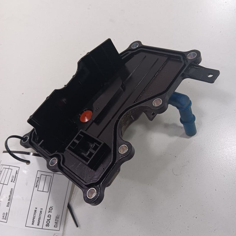 Ford Mustang 2.3 Crankcase Vent 2015 2016 2017 OEM