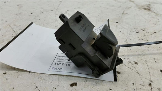 Honda Civic Window Switch Power Left Rear 2011 2010 2009 2008 2007