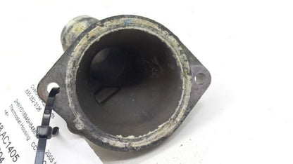 Acura MDX Thermostat Housing Mount Bracket 2003 2004 2005 2006